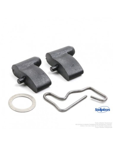 Cliquets-de-lanceur-pour-tronconneuse-Stihl-1118-195-7200-73487