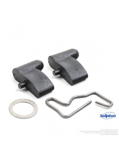 Cliquets-de-lanceur-pour-tronconneuse-Stihl-1118-195-7200-73487