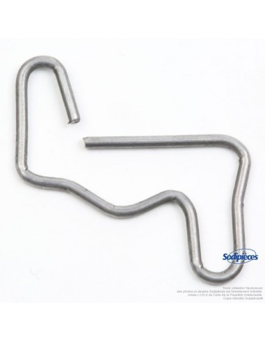 Cliquets-de-lanceur-pour-tronconneuse-Stihl-1118-195-7200-73487