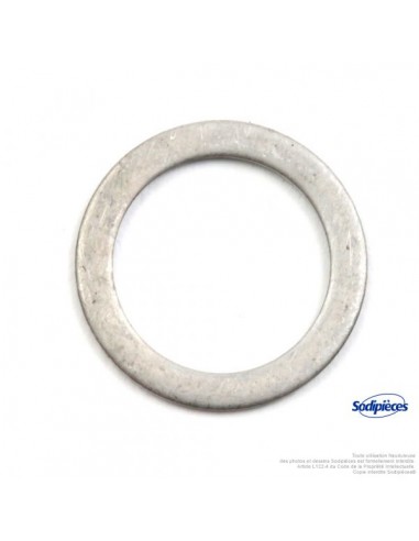 Cliquets-de-lanceur-pour-tronconneuse-Stihl-1118-195-7200-73487