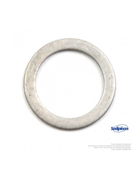 Cliquets-de-lanceur-pour-tronconneuse-Stihl-1118-195-7200-73487