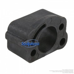 Collecteur-d039admission-pour-Husqvarna-501-80-66-02-73211
