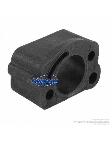Collecteur-d039admission-pour-Husqvarna-501-80-66-02-73211