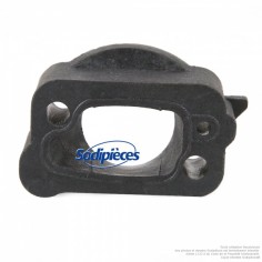 Collecteur-d039admission-pour-Husqvarna-501-80-66-02-73211 2