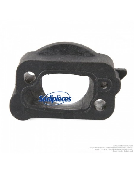 Collecteur-d039admission-pour-Husqvarna-501-80-66-02-73211
