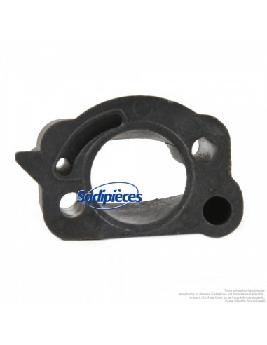 Collecteur-d039admission-pour-Husqvarna-501-80-66-02-73211