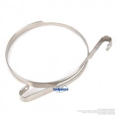 Collier-de-frein-pour-Husqvarna-362-365-371-372-372XP-73298