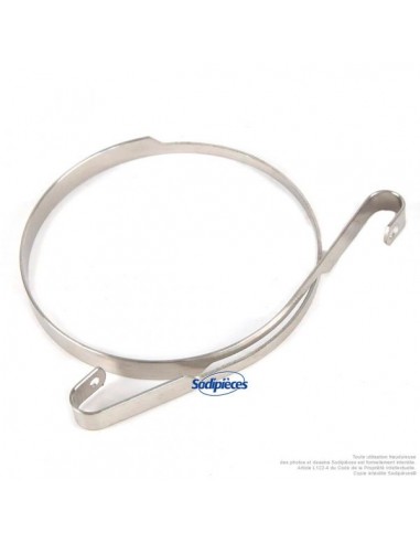 Collier-de-frein-pour-Husqvarna-362-365-371-372-372XP-73298