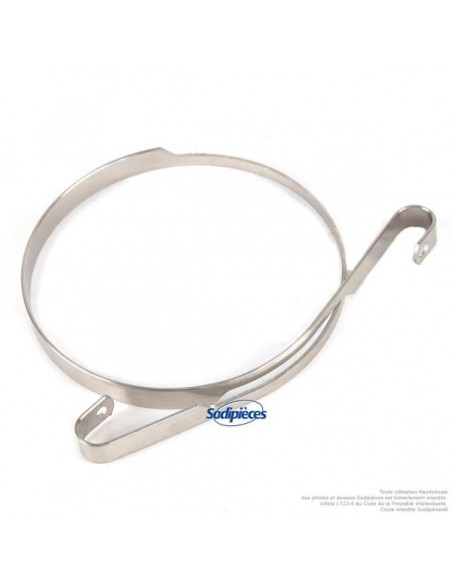 Collier-de-frein-pour-Husqvarna-362-365-371-372-372XP-73298