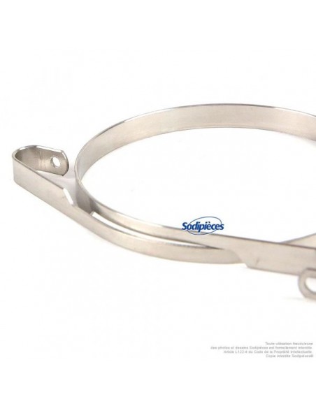 Collier-de-frein-pour-Husqvarna-362-365-371-372-372XP-73298
