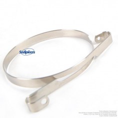 Collier-de-frein-pour-Husqvarna-537-04-30-01-73266