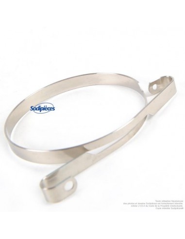 Collier-de-frein-pour-Husqvarna-537-04-30-01-73266