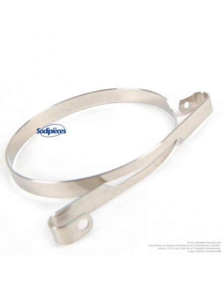 Collier-de-frein-pour-Husqvarna-537-04-30-01-73266