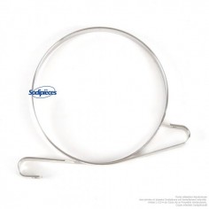 Collier-de-frein-pour-Husqvarna-537-04-30-01-73266 2