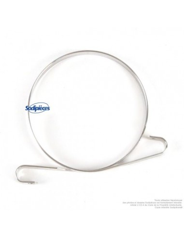 Collier-de-frein-pour-Husqvarna-537-04-30-01-73266