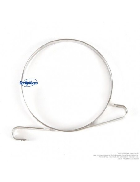 Collier-de-frein-pour-Husqvarna-537-04-30-01-73266