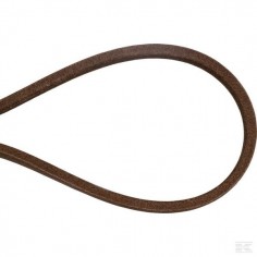 Courroie pour électro portatif 780 x 25