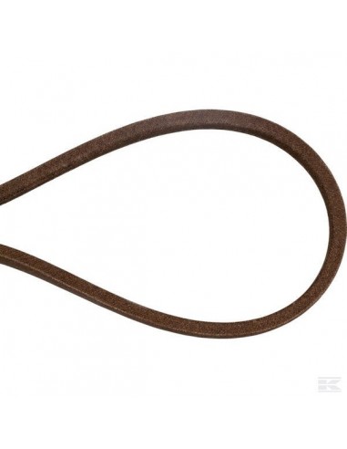 Courroie pour électro portatif 780 x 25