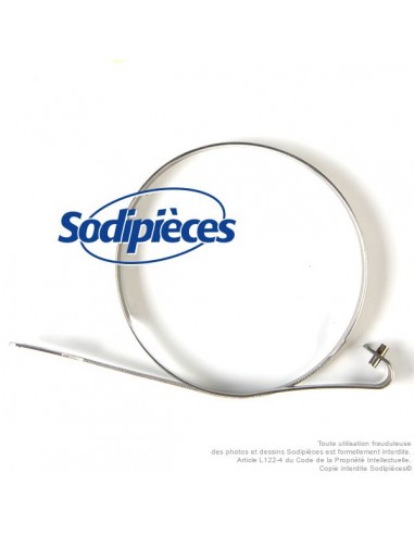 Collier-de-frein-pour-Stihl-029-MS290-034-MS340-036-MS360-039-MS390-MS310-1125-160-5400-73179