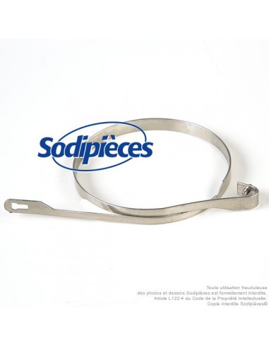 Collier-de-frein-pour-Stihl-029-MS290-034-MS340-036-MS360-039-MS390-MS310-1125-160-5400-73179