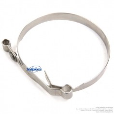 Collier-frein-pour-tronconneuse-Stihl-1119-160-5401-73530