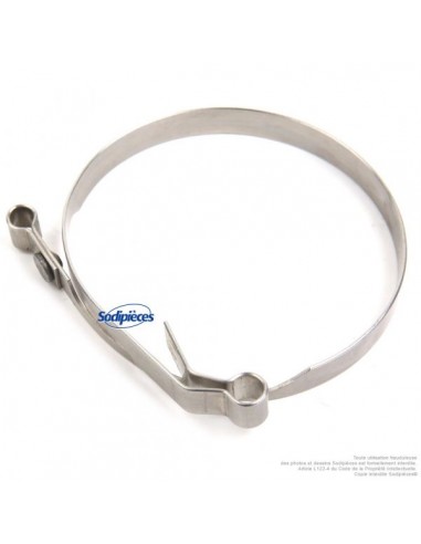 Collier-frein-pour-tronconneuse-Stihl-1119-160-5401-73530