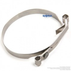Collier-frein-pour-tronconneuse-Stihl-1119-160-5401-73530 2