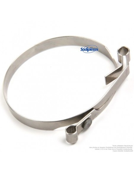 Collier-frein-pour-tronconneuse-Stihl-1119-160-5401-73530