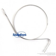 Collier-frein-pour-tronconneuse-Stihl-1141-160-5400-73817