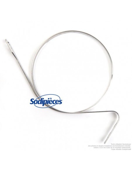 Collier-frein-pour-tronconneuse-Stihl-1141-160-5400-73817