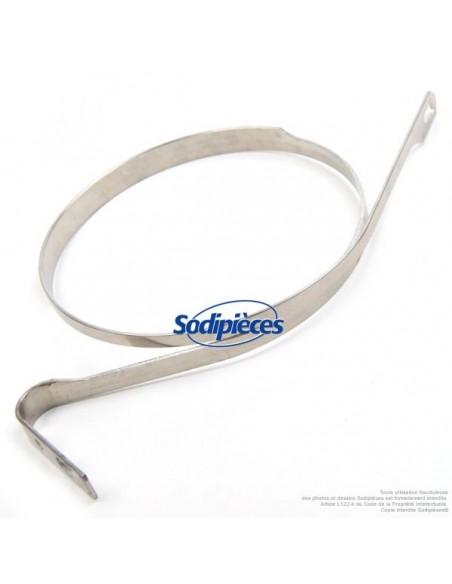 Collier-frein-pour-tronconneuse-Stihl-1141-160-5400-73817