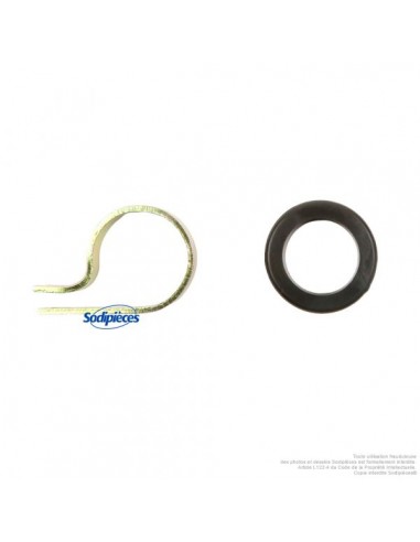 Collier-poignee-tubulaire-pour-tronconneuse-Stihl-1106-790-1501-73725