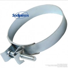 Collier-serrage-pour-tronconneuse-Stihl-9771-021-2550-73327