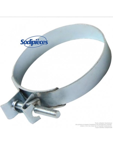 Collier-serrage-pour-tronconneuse-Stihl-9771-021-2550-73327