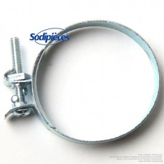 Collier-serrage-pour-tronconneuse-Stihl-9771-021-2550-73327 2