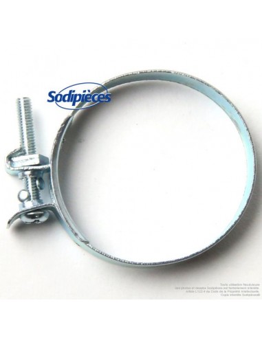 Collier-serrage-pour-tronconneuse-Stihl-9771-021-2550-73327