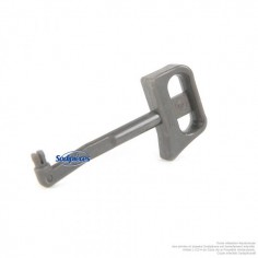 Commande-de-starter-pour-Husqvarna-501-52-79-02-73223