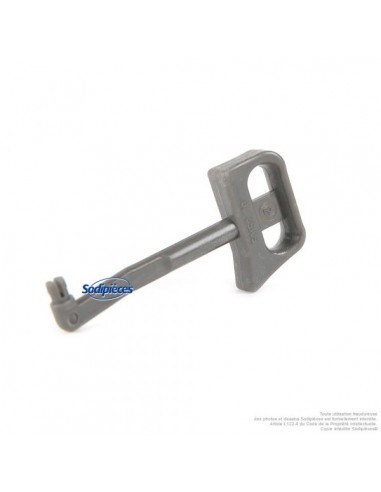 Commande-de-starter-pour-Husqvarna-501-52-79-02-73223