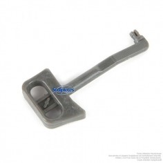 Commande-de-starter-pour-Husqvarna-501-52-79-02-73223 2