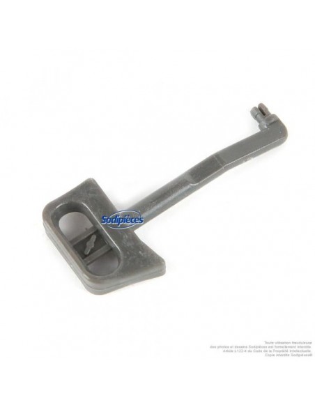 Commande-de-starter-pour-Husqvarna-501-52-79-02-73223