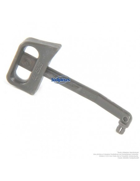 Commande-de-starter-pour-Husqvarna-501-52-79-02-73223