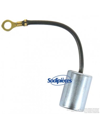 Condensateur-15-mm-pour-tronconneuse-Stihl-1114-404-3405-73345