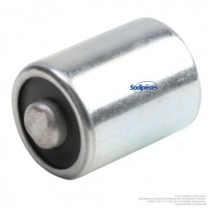 Condensateur-18-mm-pour-tronconneuse-Stihl-1118-404-3400-73491