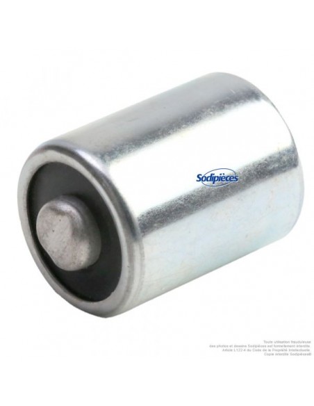 Condensateur-18-mm-pour-tronconneuse-Stihl-1118-404-3400-73491