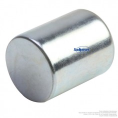 Condensateur-18-mm-pour-tronconneuse-Stihl-1118-404-3400-73491 2