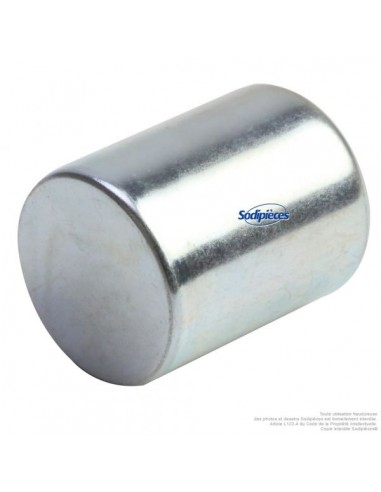 Condensateur-18-mm-pour-tronconneuse-Stihl-1118-404-3400-73491