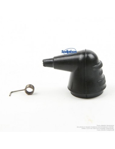 Connecteur-bougie-pour-tronconneuse-Stihl-1110-405-1000-73745