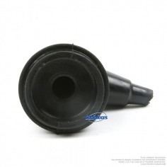 Connecteur-bougie-pour-tronconneuse-Stihl-1110-405-1000-73745 2