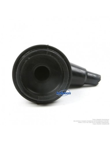 Connecteur-bougie-pour-tronconneuse-Stihl-1110-405-1000-73745