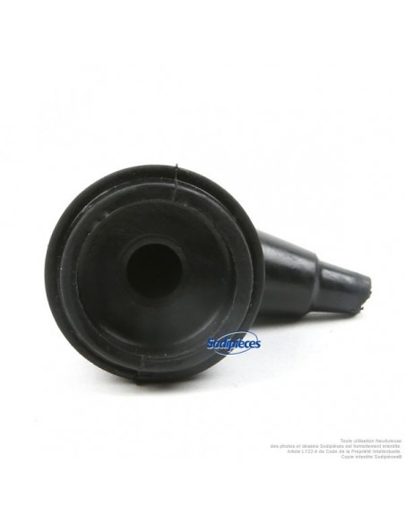 Connecteur-bougie-pour-tronconneuse-Stihl-1110-405-1000-73745